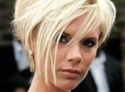 Викторию Бекхэм раскритиковали: слишком много детей