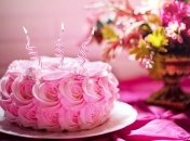 Поздравления с Днем Рождения маме: проза и открытки