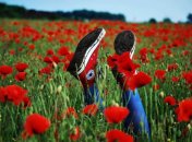 23 июня, примета дня. День знамений