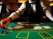 Покер как жизнь