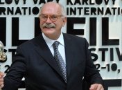 Из-за фильма Михалкова перекрыто движения транспорта в Одессе