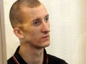 Слишком слаб: Кольченко прекратил голодовку