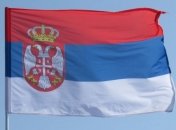 Перший випадок коронавірусу зафіксовано в Угорщині  