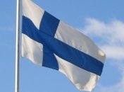 Празднование Дня Независимости в Финляндии переросло в беспорядки