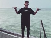 Виктор Коваленко на фоне слухов о переходе в Европу выдвинул Шахтеру ультиматум