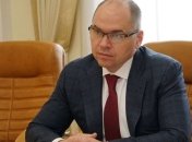 COVID-19: Степанов просит не ходить на протесты, чтобы не заразиться