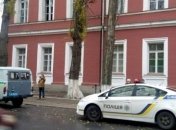 Взрыв в воинской части в Кропивницком: СМИ назвали имя погибшего