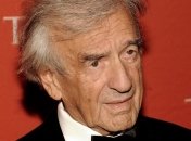 Умер известный еврейский писатель, переживший Холокост