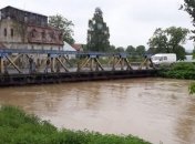 Помощник Зеленского в понедельник посетит Закарпатье