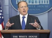 Белый дом: США повысит защиту союзников от баллистических ракет КНДР