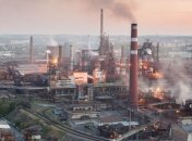 Цены производителей промышленной продукции выросли на 18,3%