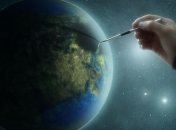 Население планеты растет угрожающими темпами