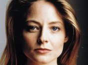 Джоди Фостер рассказала о непристойном поведении продюсера 