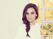 Волосы мечты: пышнее, гуще, сильнее!