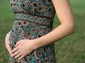 Третий месяц беременности: изменения в организме будущей мамы