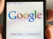 Google значительно улучшит поиск мобильных сайтов