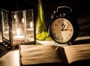 Знаменательные события в истории: 6 октября 2019 года