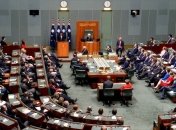 В парламенте Австралии выступили за провозглашение республики