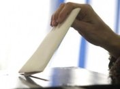 Парламентские выборы в Швейцарии: лидируют консерваторы