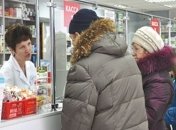 С 1 апреля в Украине появятся бесплатные лекарства