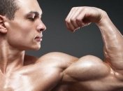 Продукты, которые помогут эффективно набрать мышечную массу 