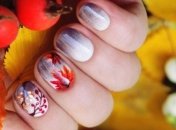 Маникюр 2019: цветовая палитра этой осени 