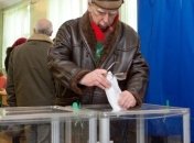 В Николаеве просят назначить досрочные выборы мэра 