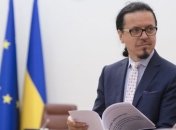 Балчун: Укрзализныцю сознательно доводили до банкротства 