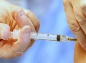 Восстанавливаем уровень сахара в крови: народные рецепты