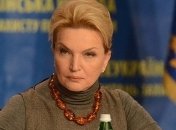 "Я не знаю, о чем идет речь": Богатырева сделала заявление 