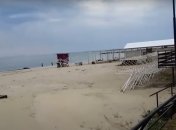 Железный Порт, лето-2022