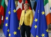 Антироссийские санкции: в ЕС не видят оснований отмены решений