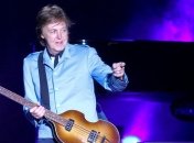 Дом, в котором провел детство Пол Маккартни, продали на аукционе