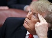 Трамп рассказал о главной проблеме экономики США