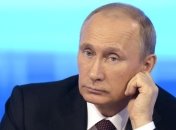 Путин посетит саммит G20 
