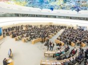 росія може повернутися до Ради з прав людини при ООН: як і чому це може статися