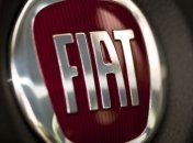 Fiat создает новую глобальную компанию