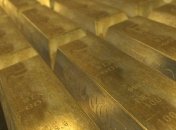 Минфин стабилизировал рост экономики с рекордным количество золотовалютных резервов