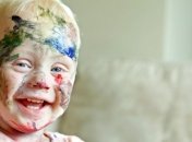 Как помочь ребенку повысить самооценку?