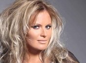 Дана Борисова шокировала неухоженными ногами