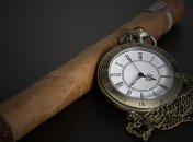 Знаменательные события в истории: 7 декабря 2019 года