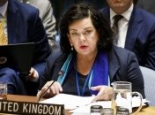 Итог заседания СБ ООН: "Восьмерка" стран ЕС сделала совместное заявление