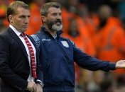 Легенда "МЮ" мог избить таксиста