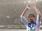 Известный комментатор хотел помочь Милевскому