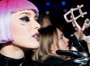 Перенесли дату музичної премії YUNA 2020