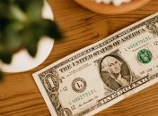 ГНС: в Украине насчитали более трех тысяч миллионеров