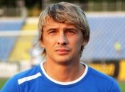 Футболист из Симферополя: Крым хочет спокойствия и мира