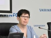 Известная журналистка пожаловалась на угрозы якобы от "Дизель шоу"