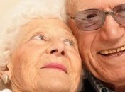 Что спасет жизнь пожилых людей?