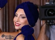 Леди Гага считает Тейлор Свифт лицемеркой 